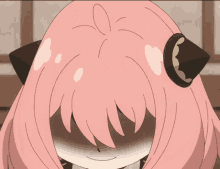 GIF tso los ntawm Liillii