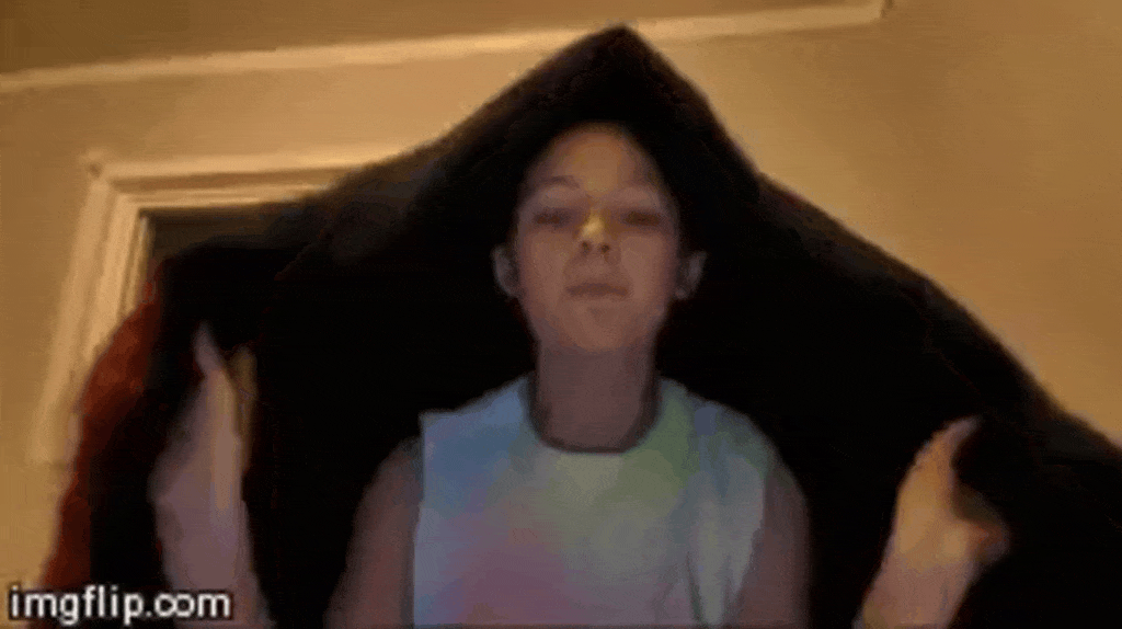 Send Me a Cactus Gif