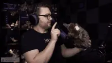 Jawoodle Boop