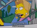talking episode 4