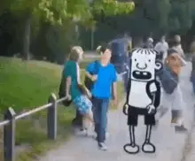 Hmusicruof4 Rowley