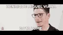 João Almeida Joao Almeida