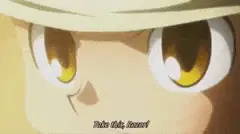 JoJo's Bizarre Adventure YLYL compilation - Part 1 - Kono Dio da