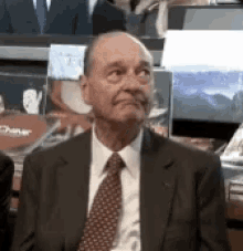 GIF