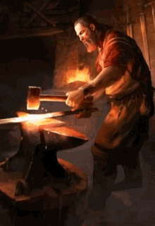 GIF