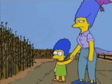 laila♡ 上傳的 GIF