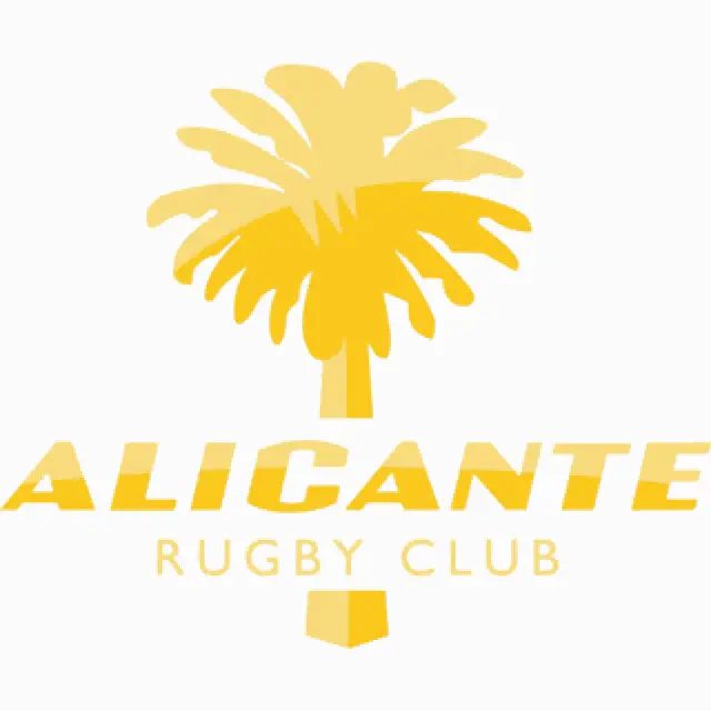 Alicante Rugby Club Logo