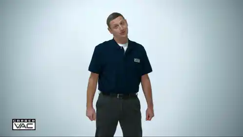 Tim Robinson - You Sure About That? (I Think You Should Leave)