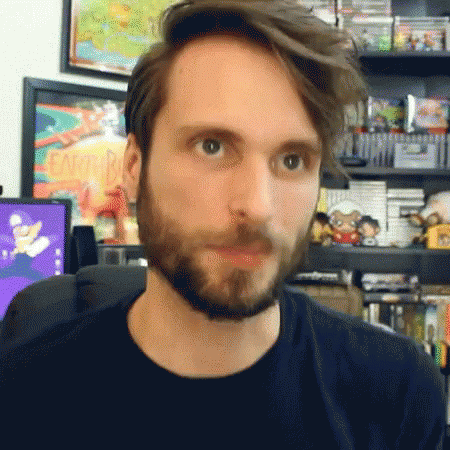 rf4OCssp.gif