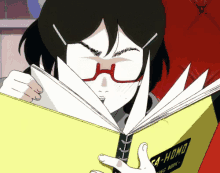 Kevin 上傳的 GIF