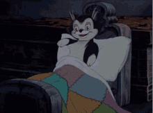 GIF