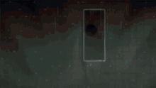 Rudy 上傳的 GIF