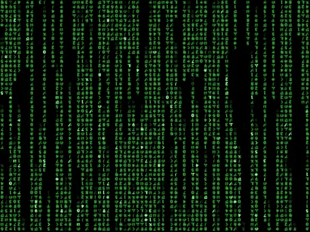Hacks Codes