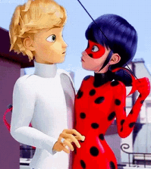 GIF