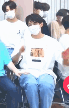 GIF 이미지