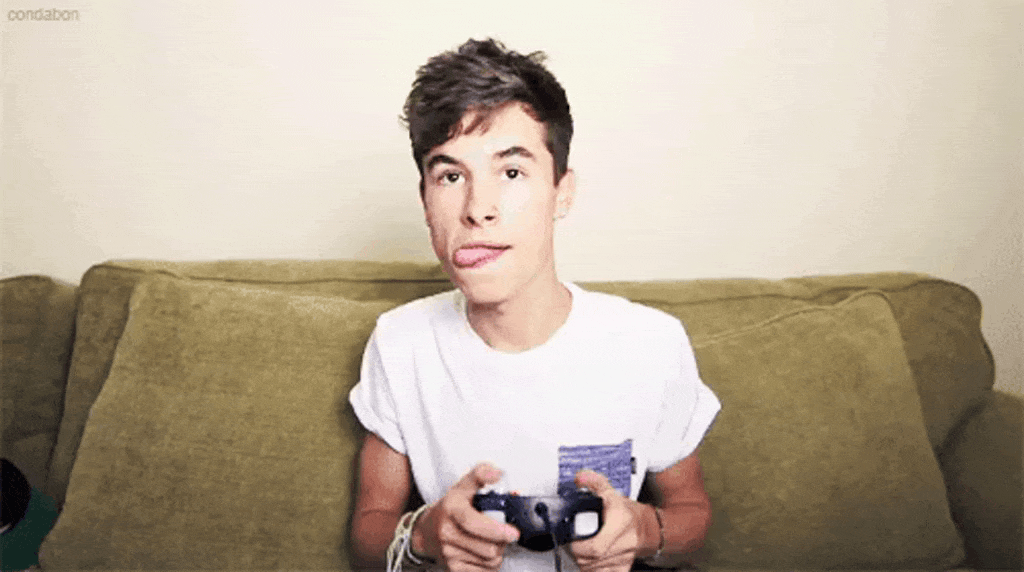 Kian Lawley Cutie