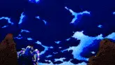 One Piece Onigashima
