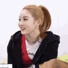 GIF caricata da Elle