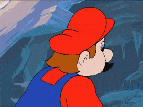 GIF