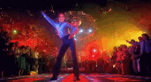 Las isarVb que me dan doucan otenr en otusteRr son lnarietcósec pcaere una caesctiod psliioadcéc.✨️✨️💃