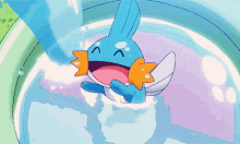 GIF