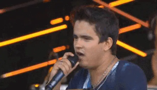 Arrocha Sertanejo: Momento de Emoção