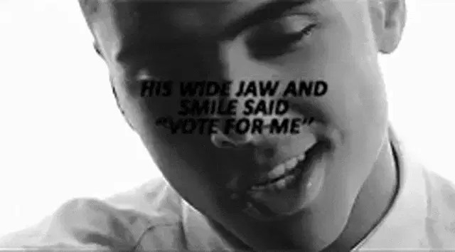 To Mine The Raven Boys