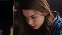 Fazilet Hanım ve Kızları 30. Bölüm - Dört Tarafın Düşman Dolu