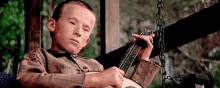 GIF