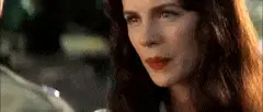 Pearl Harbor (2001) - Evelyn and Danny Best Romantic Scenes [HQ]