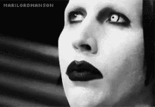 GIF uploaded by Patrick