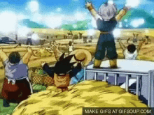 GIF