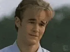 sad, cry, crying, man, dude