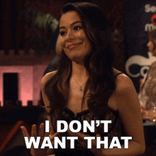 GIF diunggah ku CheeKy ORyZa