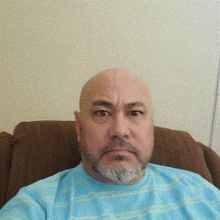 GIF