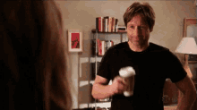 GIF