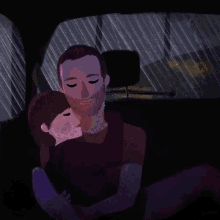GIF uploaded by Chetan