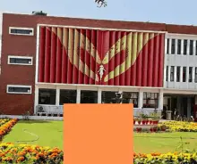 Wow Chandigarh Government Schools