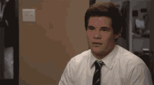 GIF הועלה על ידי Kael