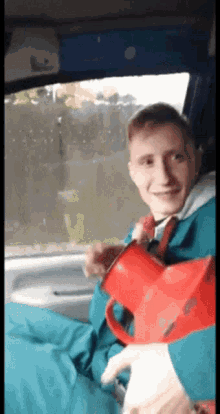 GIF