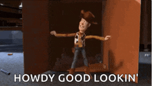 GIF uploaded by Matt