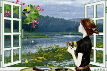 GIF subido por Mademoiselle Amy