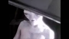 Ayy