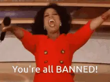 Youarebanned Yourebanned
