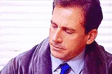 Office Michael