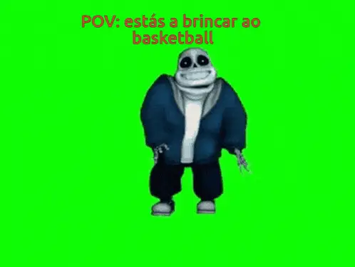 Foi O Que Ela Disse
