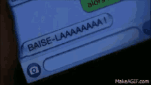 GIF