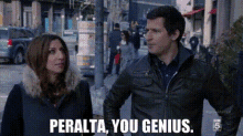 GIF uploaded by Eduardo