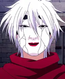 Gift Plunderer