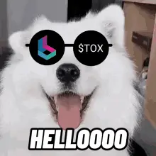 Tox Toxer